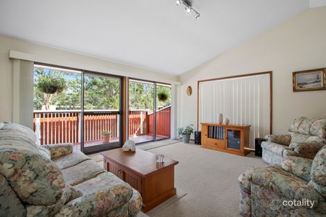 Property photo of 9 Sirius Road Bligh Park NSW 2756