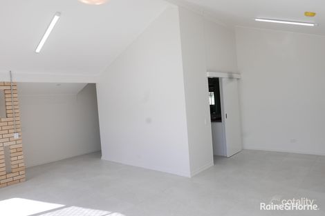Property photo of 7 Endsleigh Street Macgregor QLD 4109
