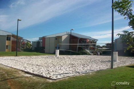 Property photo of 112/8 Varsityview Court Sippy Downs QLD 4556