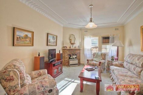 Property photo of 12 Rippon Avenue Dundas NSW 2117