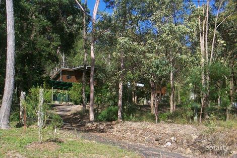 26 Mowbray Rd, Herberton, QLD 4887