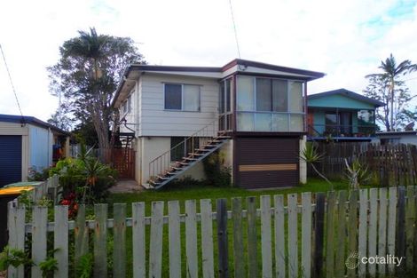 49 Moon St, Caboolture South, QLD 4510