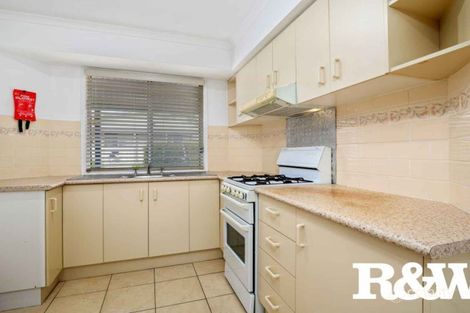 Property photo of 375/30 Majestic Drive Stanhope Gardens NSW 2768