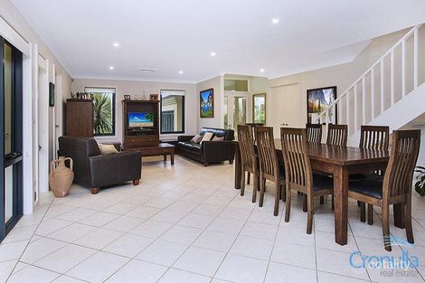 Property photo of 7 Harbour Street Cronulla NSW 2230