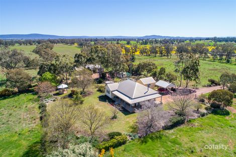 107 Back Creek Reserve Rd, Cowra, NSW 2794