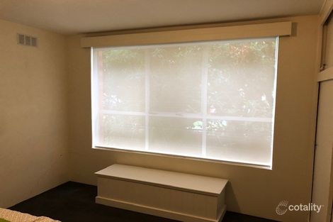 Property photo of 1/97 Verdon Street Williamstown VIC 3016