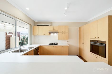 Property photo of 21 Thyme Meander Greenfields WA 6210