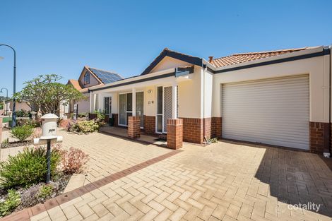 21 Thyme Mndr, Greenfields, WA 6210