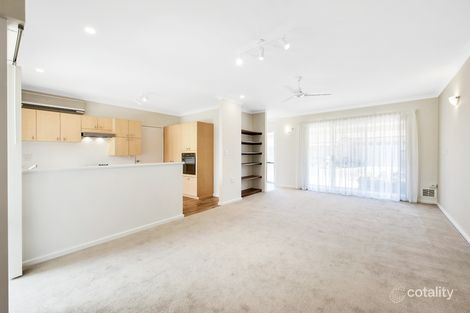 Property photo of 21 Thyme Meander Greenfields WA 6210