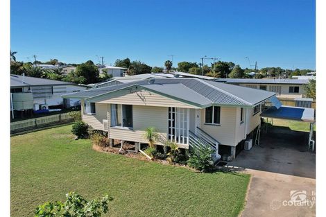 Property photo of 10 Orange Street Biloela QLD 4715