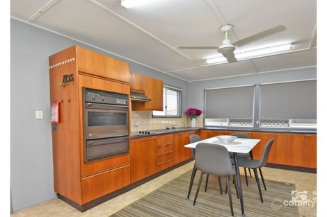 Property photo of 10 Orange Street Biloela QLD 4715