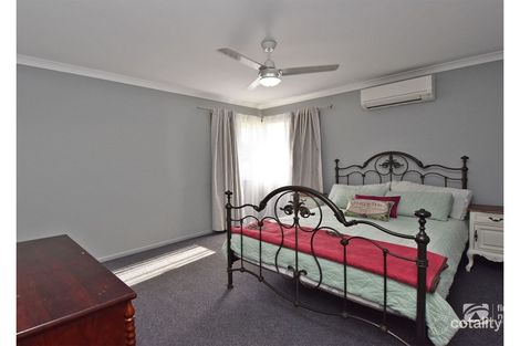 Property photo of 10 Orange Street Biloela QLD 4715