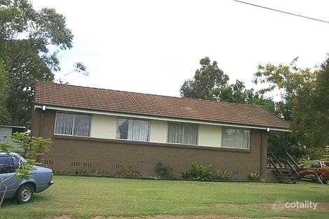 49 Stephen St, Ellen Grove, QLD 4078