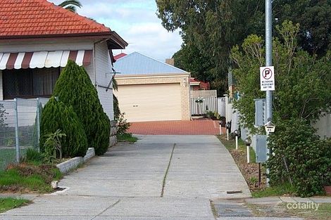 Property photo of 52 Paget Street Hilton WA 6163