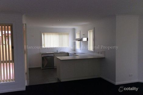 Property photo of 3/11A Pakenham Street Longford TAS 7301