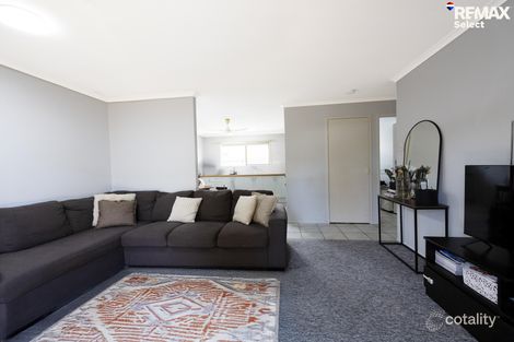 Property photo of 2/279 Bridge Road West Mackay QLD 4740