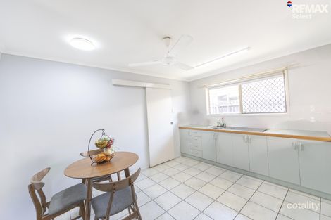 Property photo of 2/279 Bridge Road West Mackay QLD 4740