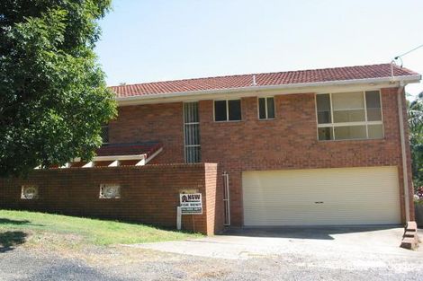 Property photo of 1/261 Harbour Drive Coffs Harbour NSW 2450