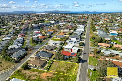 138 Angove Rd, Spencer Park, WA 6330