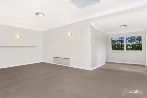 Property photo of 1/1244 Pacific Highway Pymble NSW 2073
