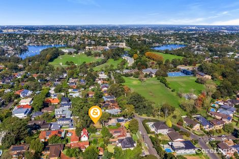 Property photo of 20C College Road South Riverview NSW 2066