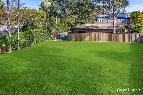 Property photo of 20C College Road South Riverview NSW 2066