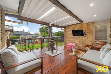 Property photo of 4 Brucedale Avenue Singleton NSW 2330