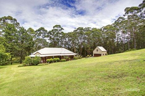 Property photo of 402 The Entrance Road Erina Heights NSW 2260