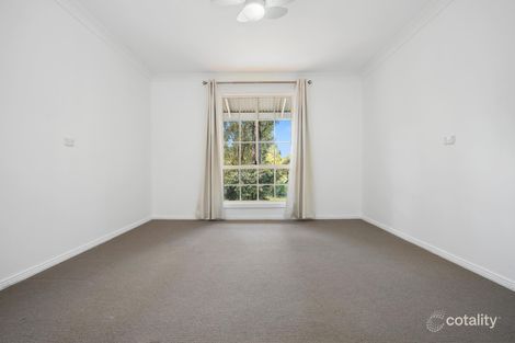 Property photo of 9 Hambridge Road Yerrinbool NSW 2575