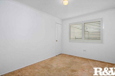 Property photo of 375/30 Majestic Drive Stanhope Gardens NSW 2768