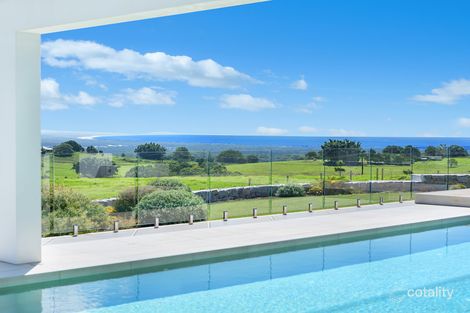 Property photo of 122 Coopers Shoot Road Coopers Shoot NSW 2479