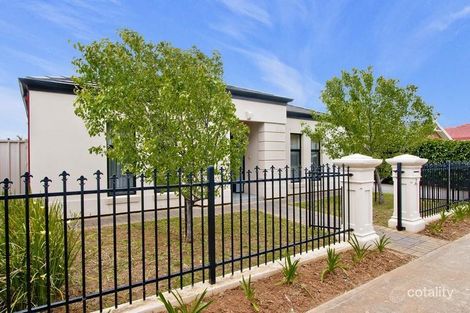 Property photo of 2 Alma Terrace Seaton SA 5023