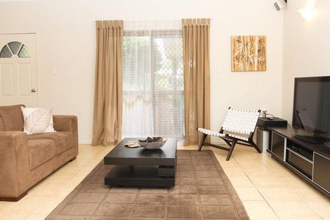 Property photo of 8 Banool Close White Rock QLD 4868