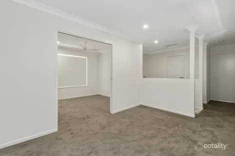 Property photo of 32 Mark Dillon Circuit Spring Mountain QLD 4300