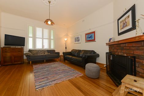 Property photo of 7 Albert Road Moonah TAS 7009