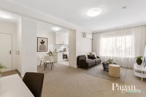 1/44 Waterloo Cres, St Kilda, VIC 3182