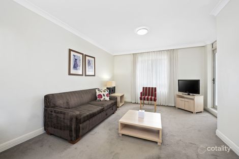 Property photo of 702/10 Brown Street Chatswood NSW 2067