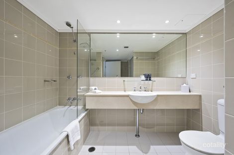 Property photo of 702/10 Brown Street Chatswood NSW 2067