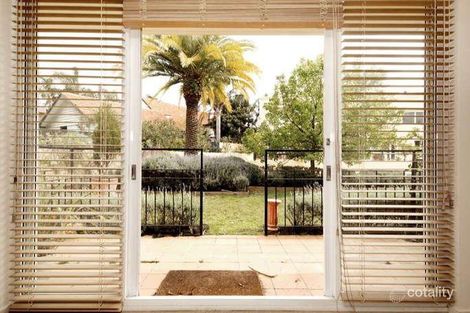 Property photo of 41/56 Beach Road Hampton VIC 3188