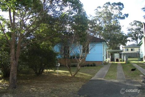 57 Pioneer St, Seven Hills, NSW 2147