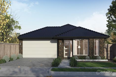 Property photo of 165 Charbel Avenue Roseworthy SA 5371