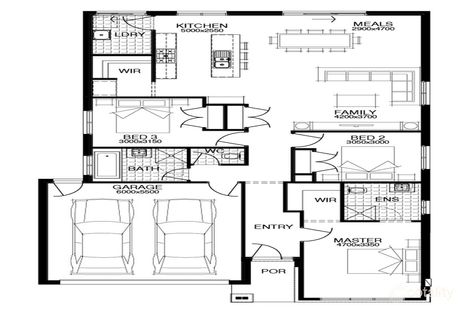 Property photo of 308 Augustine Drive Roseworthy SA 5371