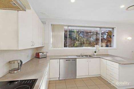 Property photo of 586 Pennant Hills Road West Pennant Hills NSW 2125