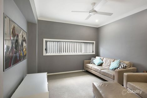 Property photo of 21 Stan Crescent Bonnells Bay NSW 2264