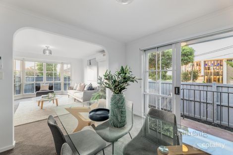 Property photo of 1/1 Crosbie Road Murrumbeena VIC 3163