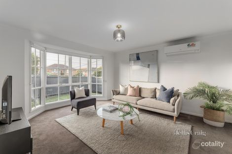 Property photo of 1/1 Crosbie Road Murrumbeena VIC 3163