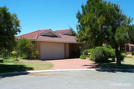 Property photo of 15 Village Walk Ocean Reef WA 6027