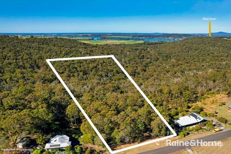 132 Crisp Dr, Ashby Heights, NSW 2463