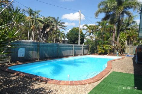 Property photo of 9 Jansen Street Slade Point QLD 4740