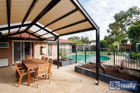 B/23 Clarke Rd, Morley, WA 6062